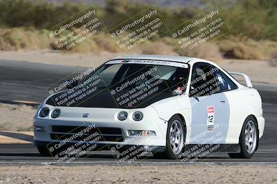 media/Oct-24-2025-Doghouse Garage (Fri) [[783d2ff07a]]/1-Advanced/Session 2 (Turn 10)/